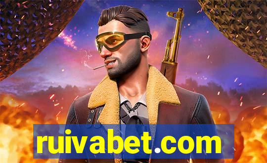 ruivabet.com