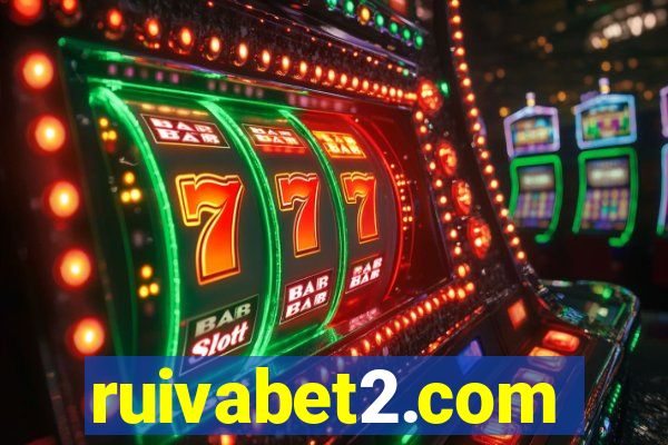 ruivabet2.com