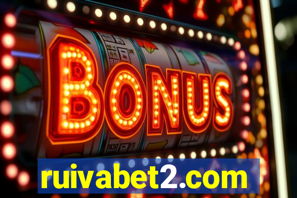 ruivabet2.com