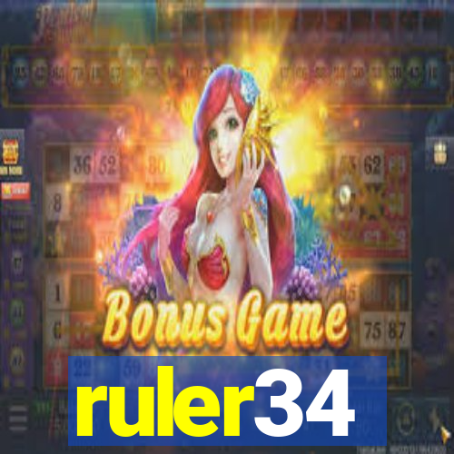 ruler34