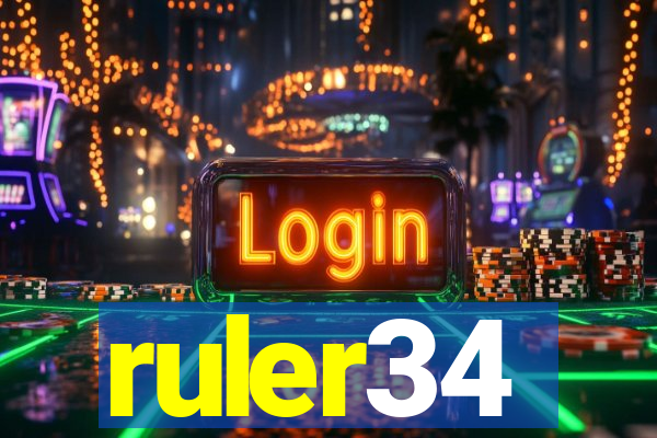 ruler34