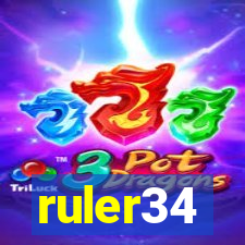 ruler34