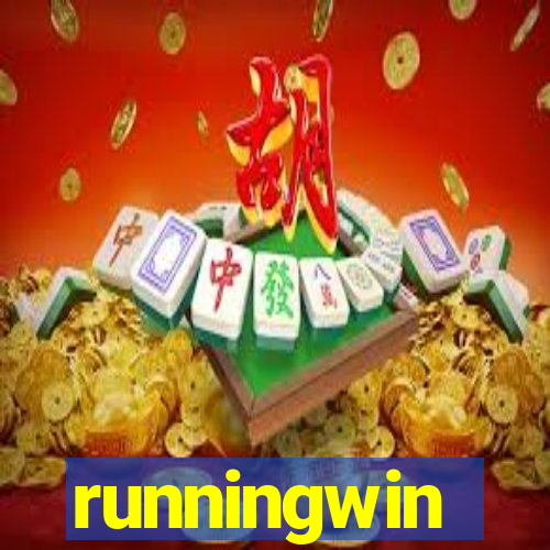 runningwin