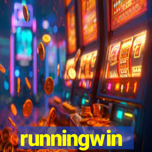 runningwin