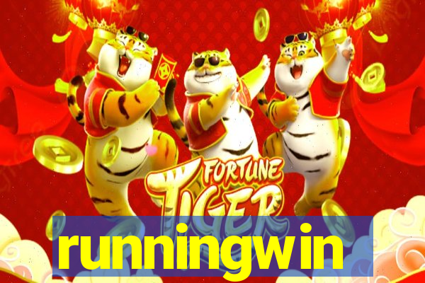 runningwin