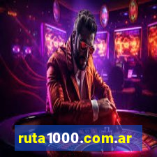 ruta1000.com.ar