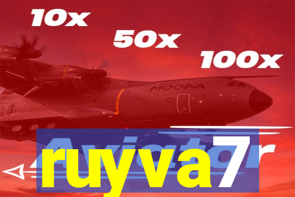 ruyva7