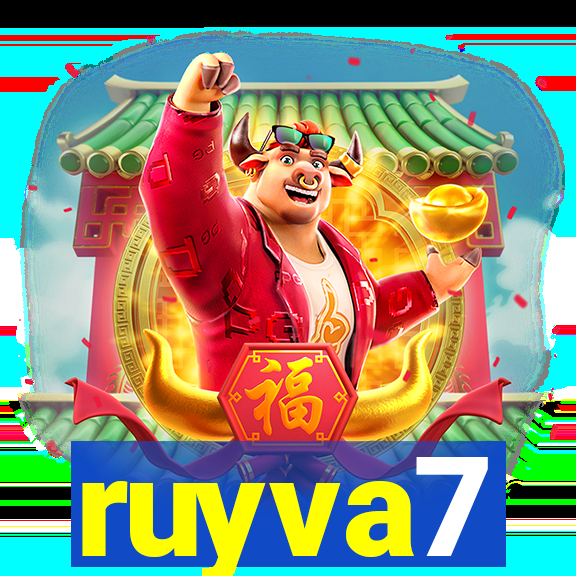 ruyva7