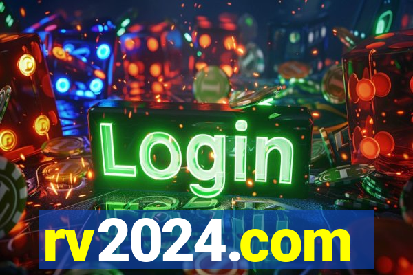 rv2024.com