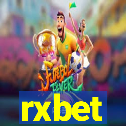 rxbet