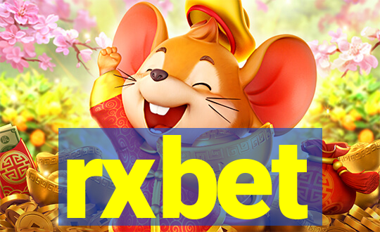 rxbet