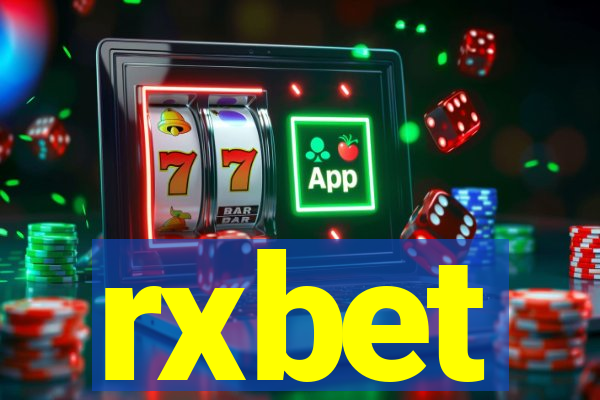 rxbet