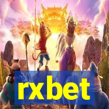 rxbet