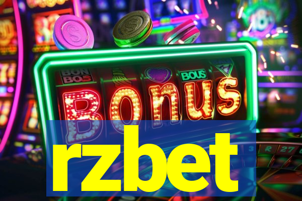 rzbet