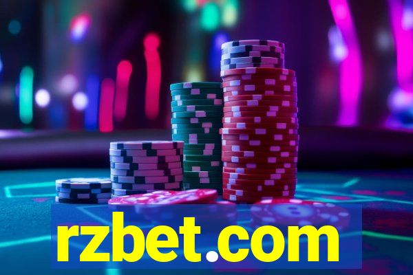 rzbet.com