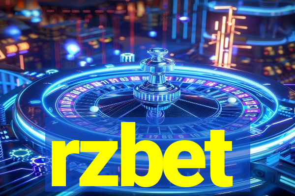 rzbet