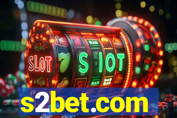 s2bet.com