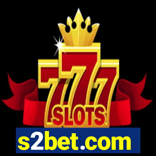 s2bet.com