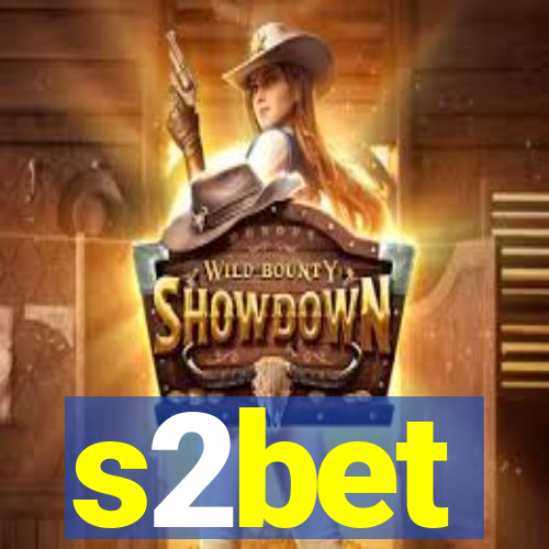 s2bet