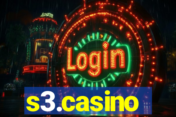 s3.casino