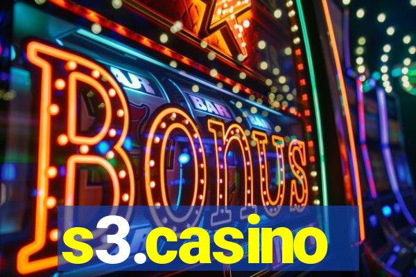 s3.casino