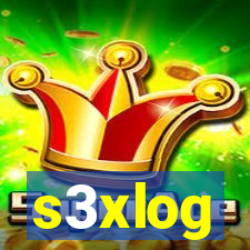 s3xlog