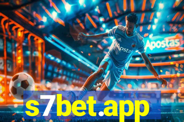 s7bet.app