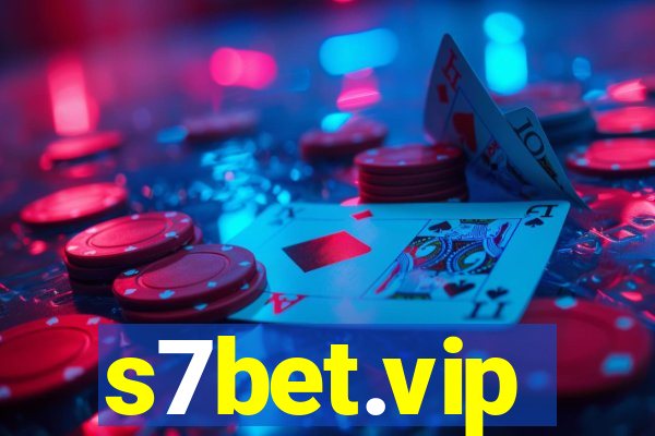 s7bet.vip