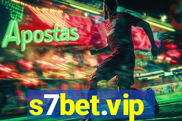 s7bet.vip