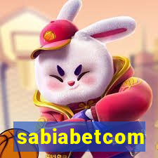 sabiabetcom