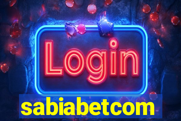 sabiabetcom