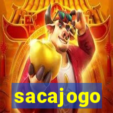 sacajogo