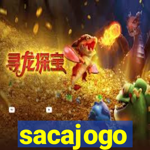 sacajogo