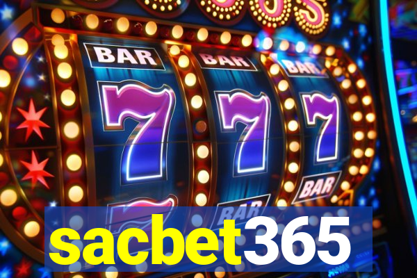 sacbet365