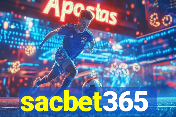 sacbet365