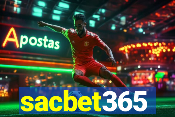 sacbet365