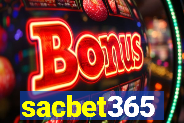 sacbet365