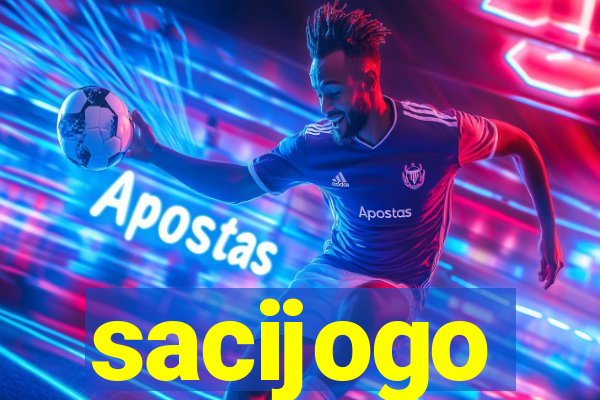 sacijogo