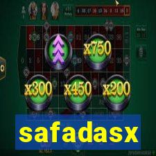 safadasx