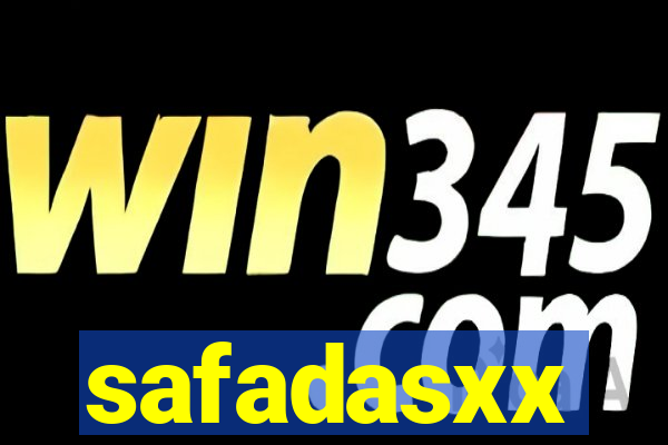 safadasxx