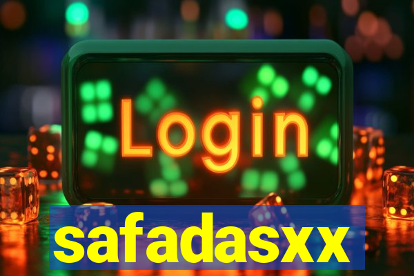 safadasxx