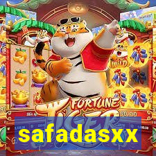 safadasxx