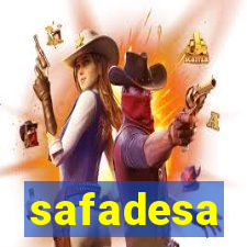 safadesa