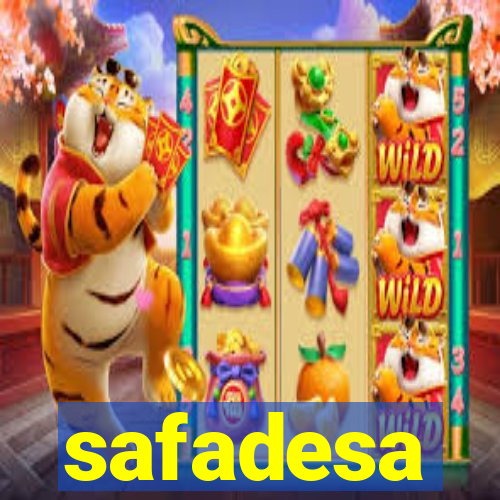 safadesa