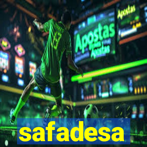 safadesa