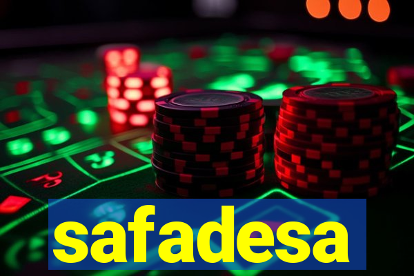 safadesa