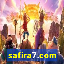 safira7.com