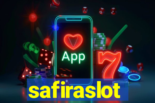 safiraslot