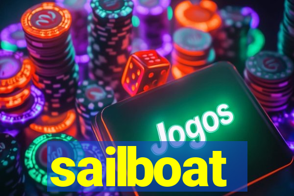 sailboat-bet.com