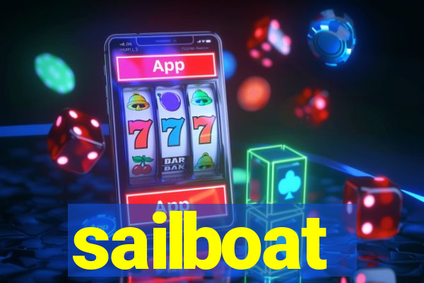 sailboat-bet.com